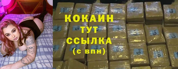 бошки Арсеньев