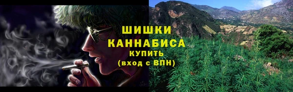 MESCALINE Аркадак